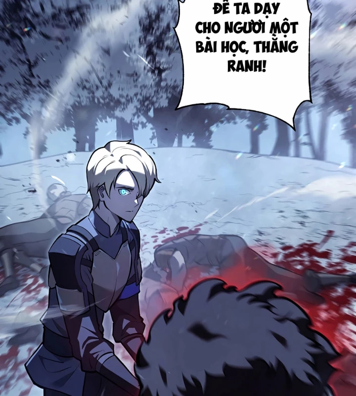 Trong Phủ Công Tước Có Con Chó Điên Chapter 9 - 50