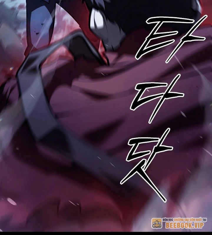 Trong Phủ Công Tước Có Con Chó Điên Chapter 9 - 51