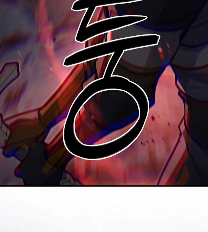 Trong Phủ Công Tước Có Con Chó Điên Chapter 9 - 56