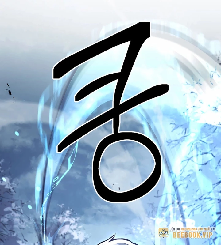 Trong Phủ Công Tước Có Con Chó Điên Chapter 9 - 57