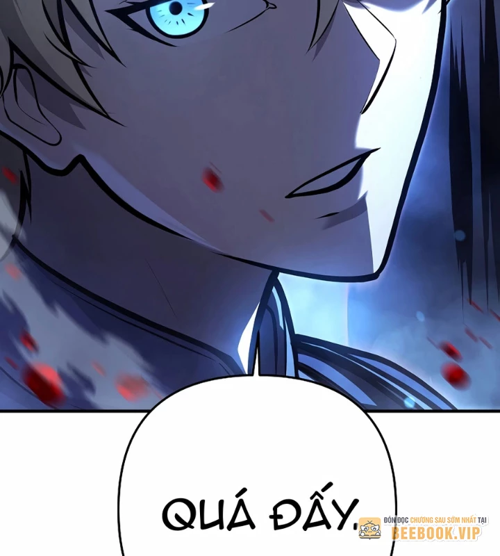 Trong Phủ Công Tước Có Con Chó Điên Chapter 9 - 63