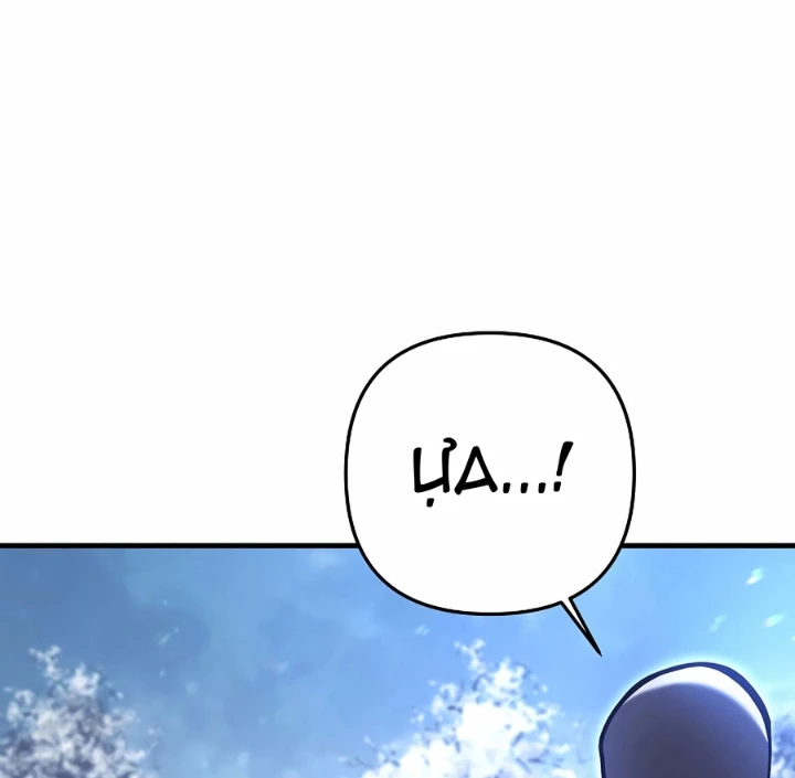 Trong Phủ Công Tước Có Con Chó Điên Chapter 9 - 67