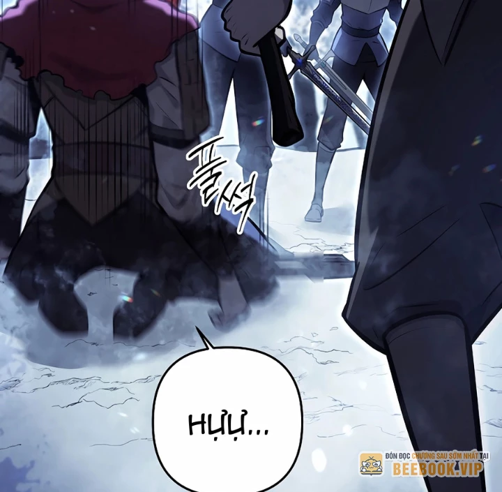 Trong Phủ Công Tước Có Con Chó Điên Chapter 9 - 69