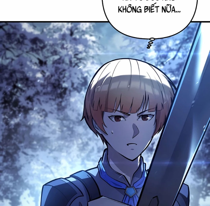 Trong Phủ Công Tước Có Con Chó Điên Chapter 9 - 71