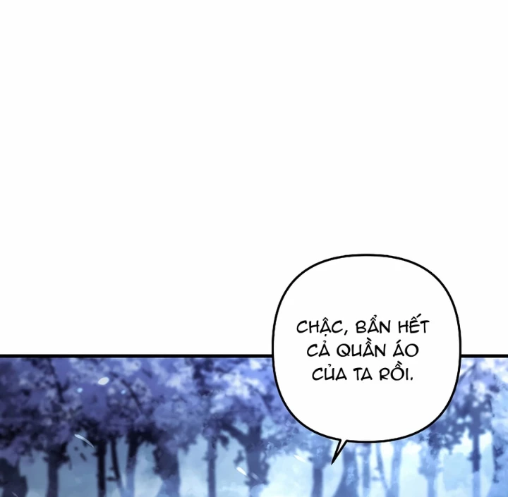 Trong Phủ Công Tước Có Con Chó Điên Chapter 9 - 73
