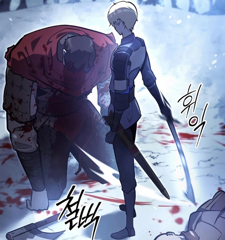 Trong Phủ Công Tước Có Con Chó Điên Chapter 9 - 74