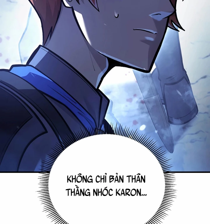 Trong Phủ Công Tước Có Con Chó Điên Chapter 9 - 77