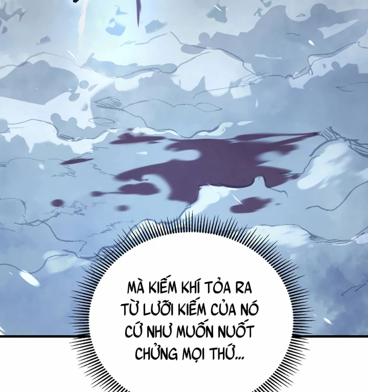 Trong Phủ Công Tước Có Con Chó Điên Chapter 9 - 80