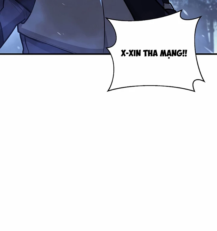Trong Phủ Công Tước Có Con Chó Điên Chapter 9 - 83