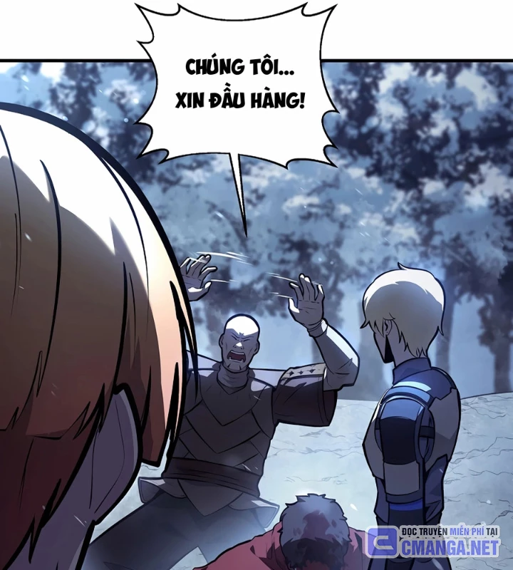 Trong Phủ Công Tước Có Con Chó Điên Chapter 9 - 84