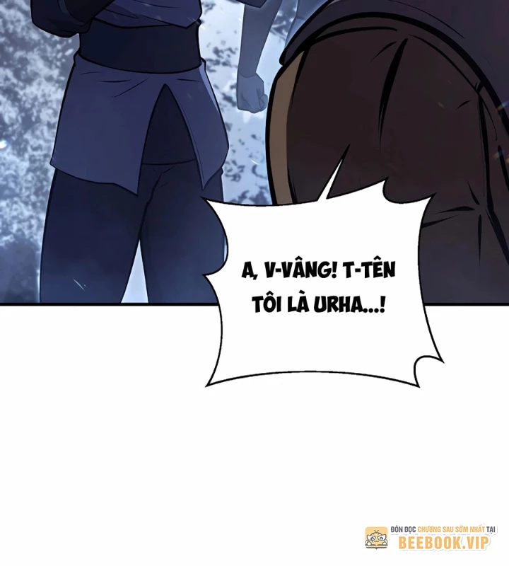 Trong Phủ Công Tước Có Con Chó Điên Chapter 9 - 87