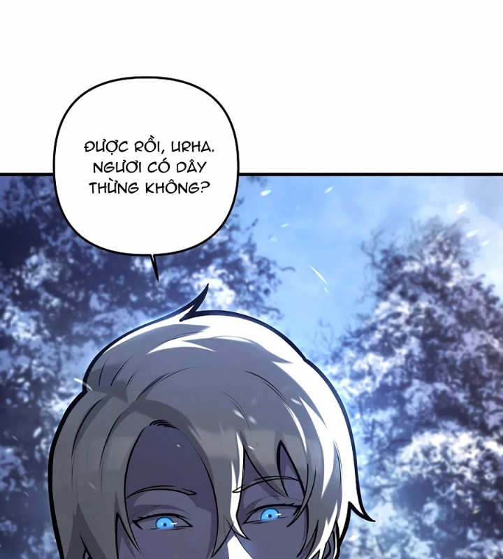 Trong Phủ Công Tước Có Con Chó Điên Chapter 9 - 88
