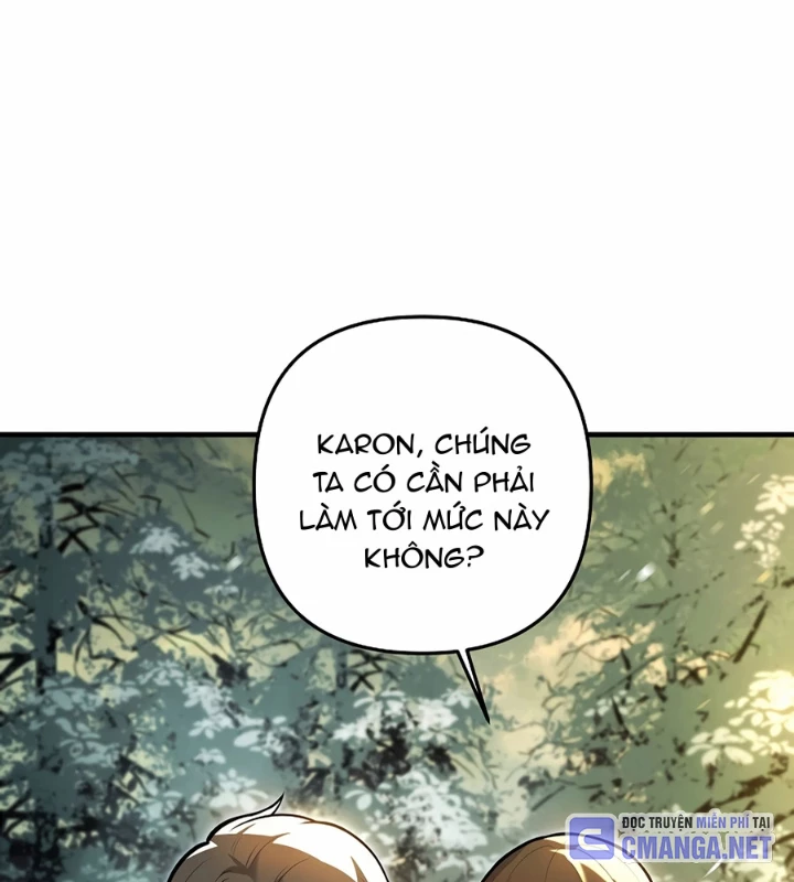 Trong Phủ Công Tước Có Con Chó Điên Chapter 9 - 96