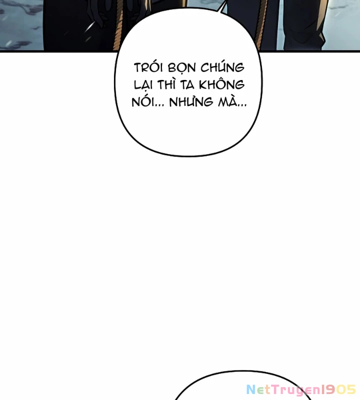 Trong Phủ Công Tước Có Con Chó Điên Chapter 9 - 98