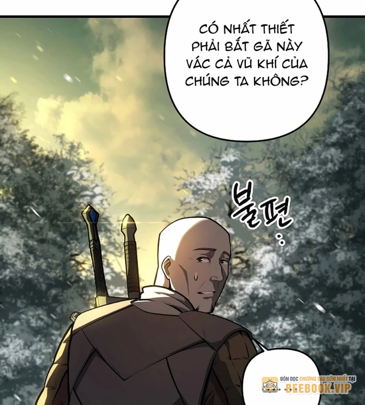 Trong Phủ Công Tước Có Con Chó Điên Chapter 9 - 99