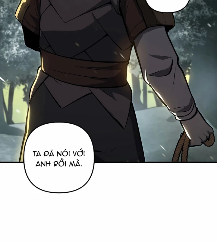 Trong Phủ Công Tước Có Con Chó Điên Chapter 9 - 100