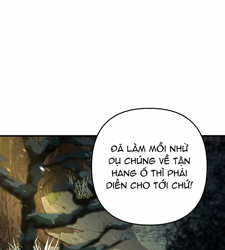 Trong Phủ Công Tước Có Con Chó Điên Chapter 9 - 101