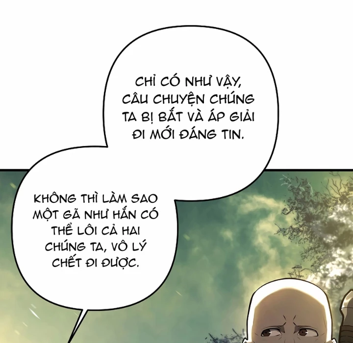Trong Phủ Công Tước Có Con Chó Điên Chapter 9 - 104