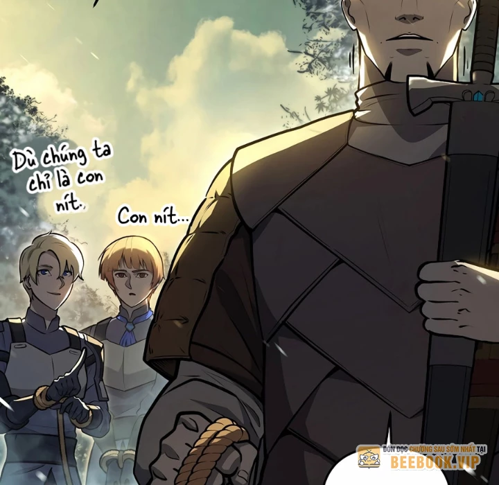 Trong Phủ Công Tước Có Con Chó Điên Chapter 9 - 105