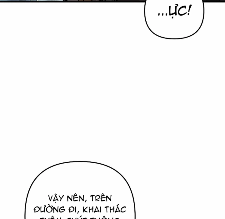 Trong Phủ Công Tước Có Con Chó Điên Chapter 9 - 106