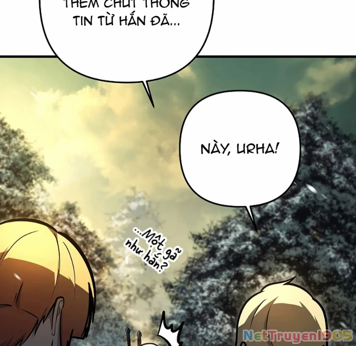 Trong Phủ Công Tước Có Con Chó Điên Chapter 9 - 107