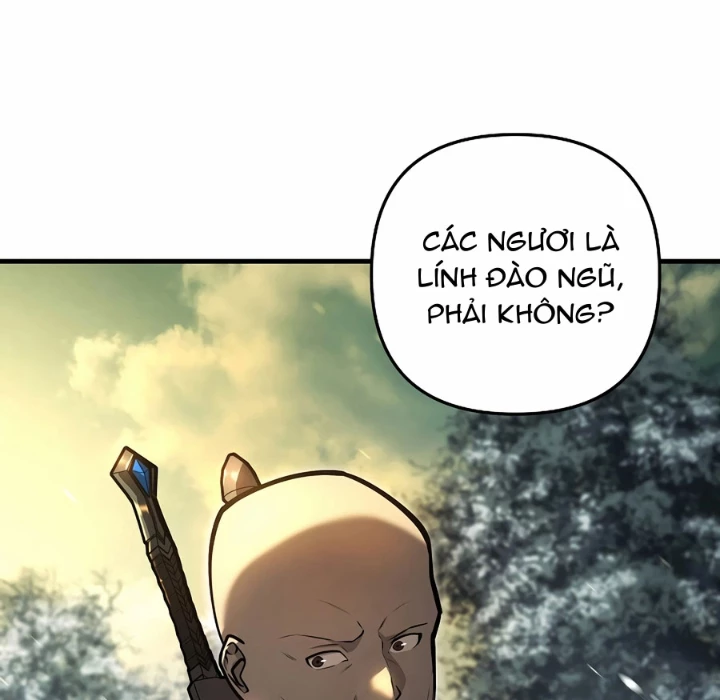 Trong Phủ Công Tước Có Con Chó Điên Chapter 9 - 109