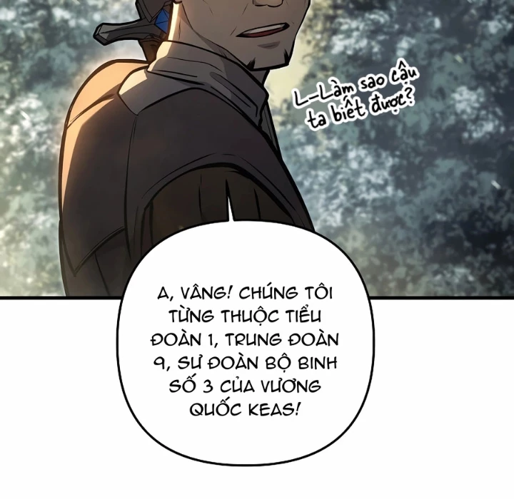 Trong Phủ Công Tước Có Con Chó Điên Chapter 9 - 110