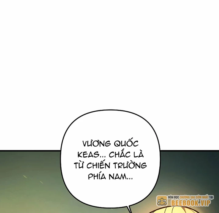 Trong Phủ Công Tước Có Con Chó Điên Chapter 9 - 111