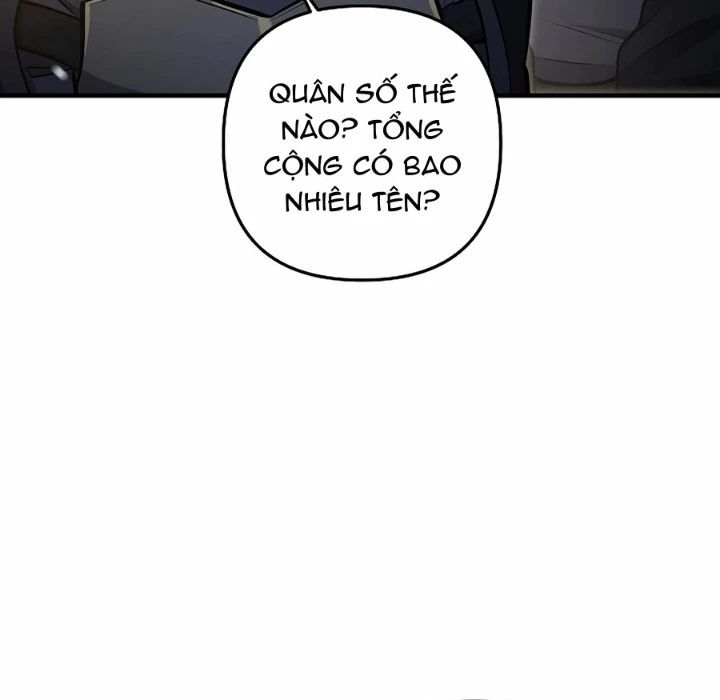 Trong Phủ Công Tước Có Con Chó Điên Chapter 9 - 113