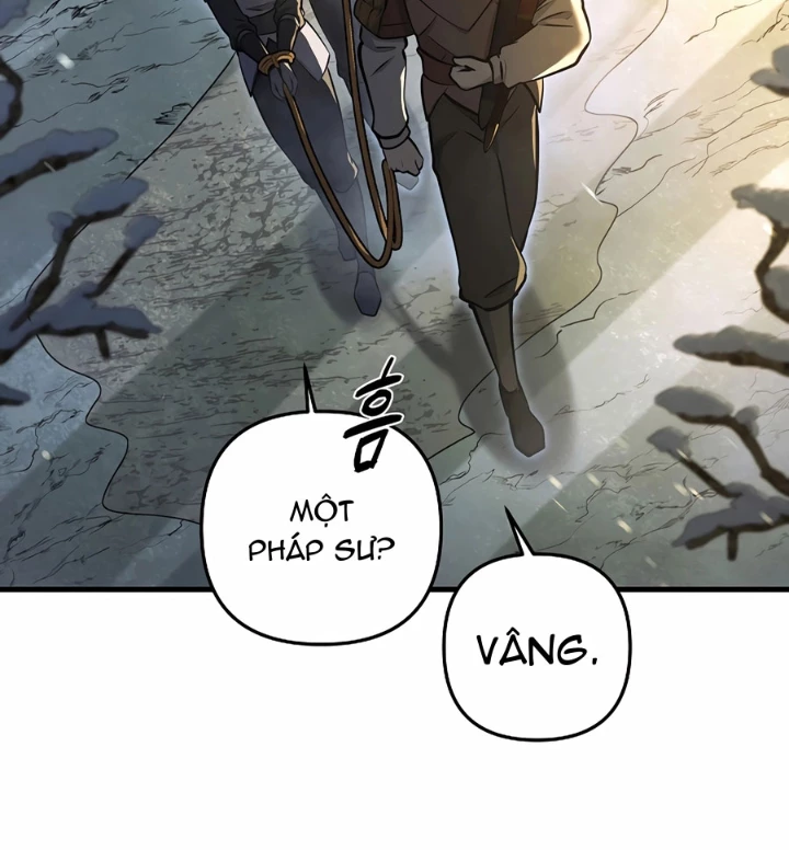 Trong Phủ Công Tước Có Con Chó Điên Chapter 9 - 115