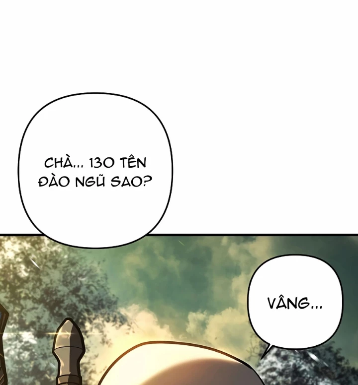 Trong Phủ Công Tước Có Con Chó Điên Chapter 9 - 116