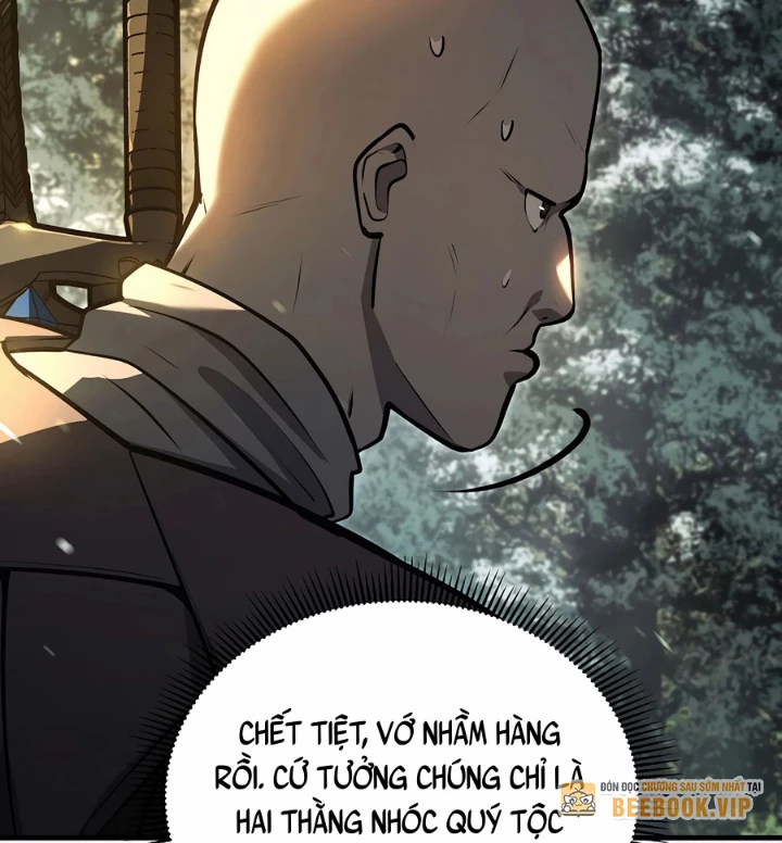 Trong Phủ Công Tước Có Con Chó Điên Chapter 9 - 117