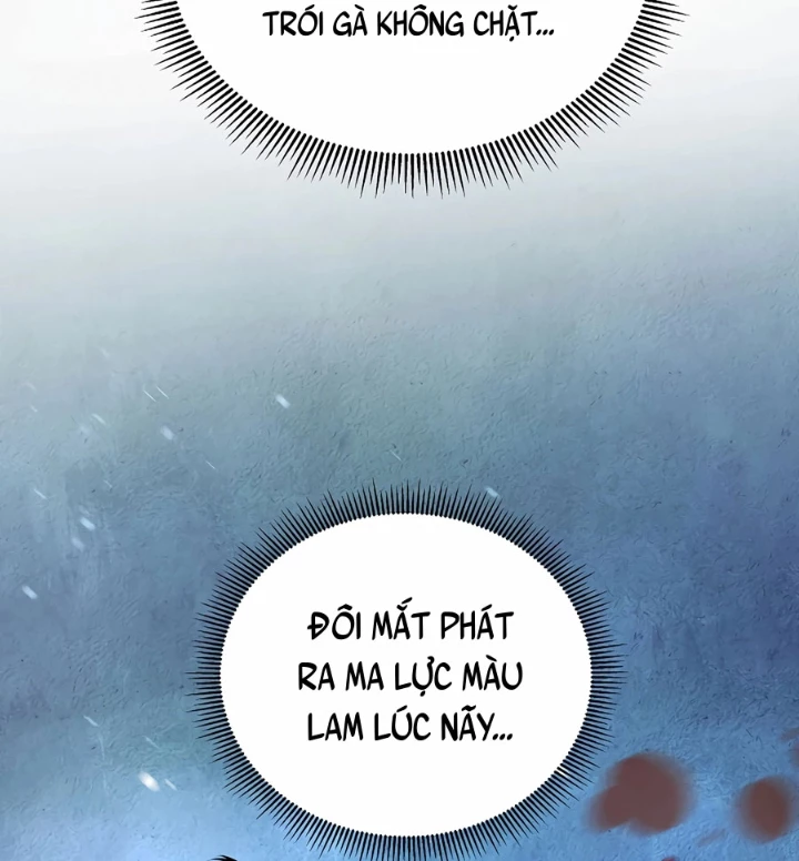 Trong Phủ Công Tước Có Con Chó Điên Chapter 9 - 118