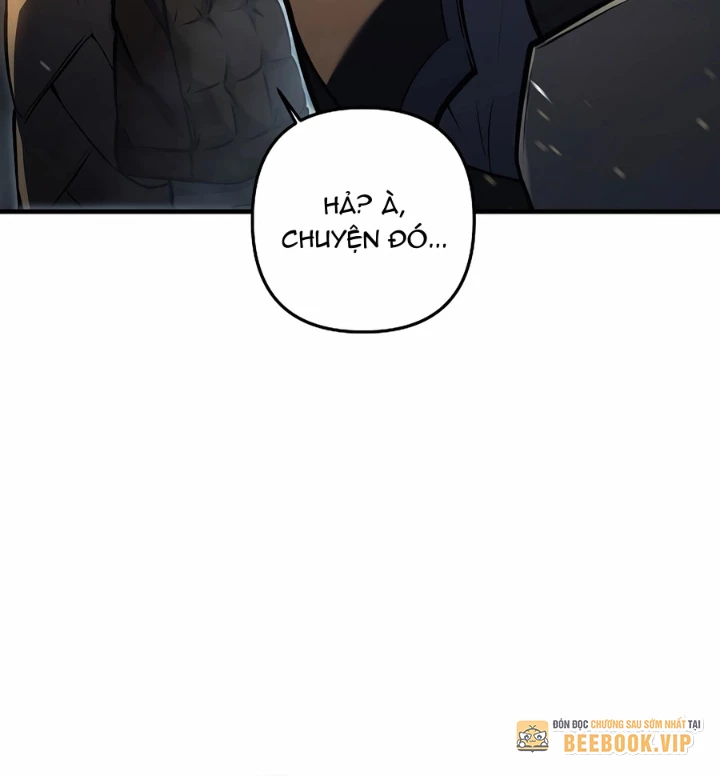 Trong Phủ Công Tước Có Con Chó Điên Chapter 9 - 123