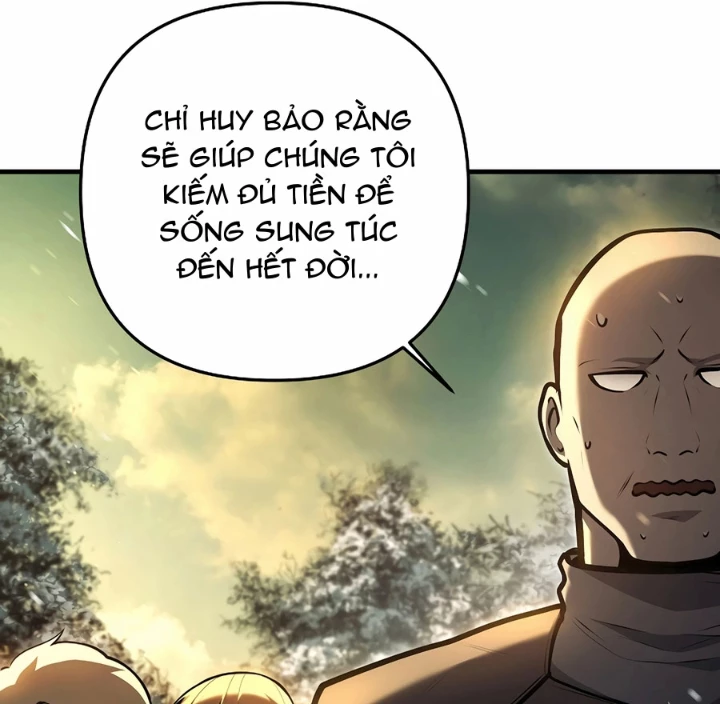 Trong Phủ Công Tước Có Con Chó Điên Chapter 9 - 124