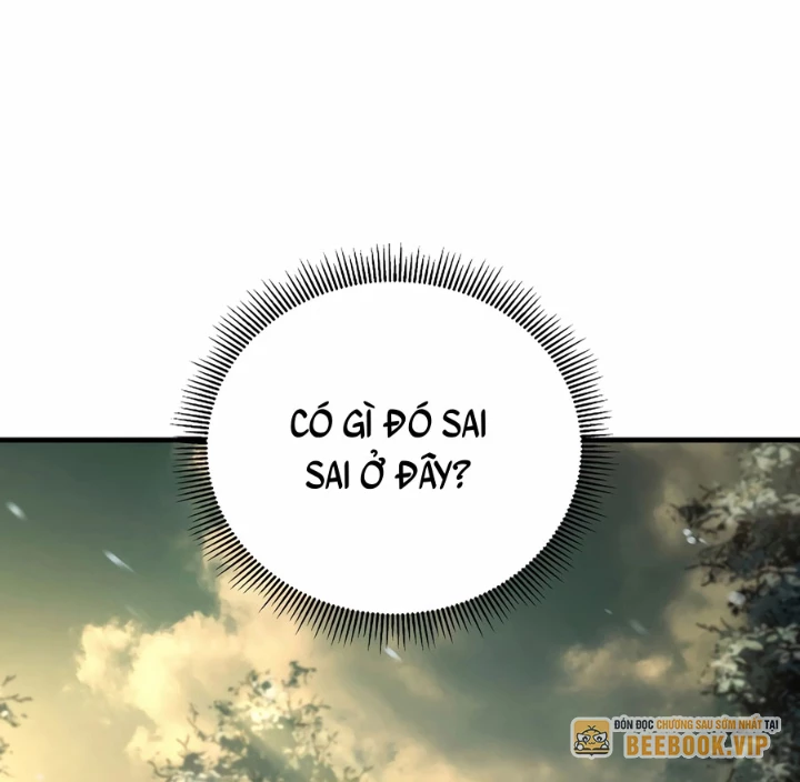 Trong Phủ Công Tước Có Con Chó Điên Chapter 9 - 129