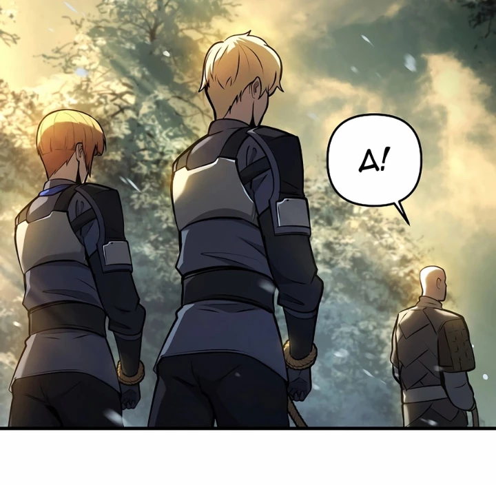 Trong Phủ Công Tước Có Con Chó Điên Chapter 9 - 130