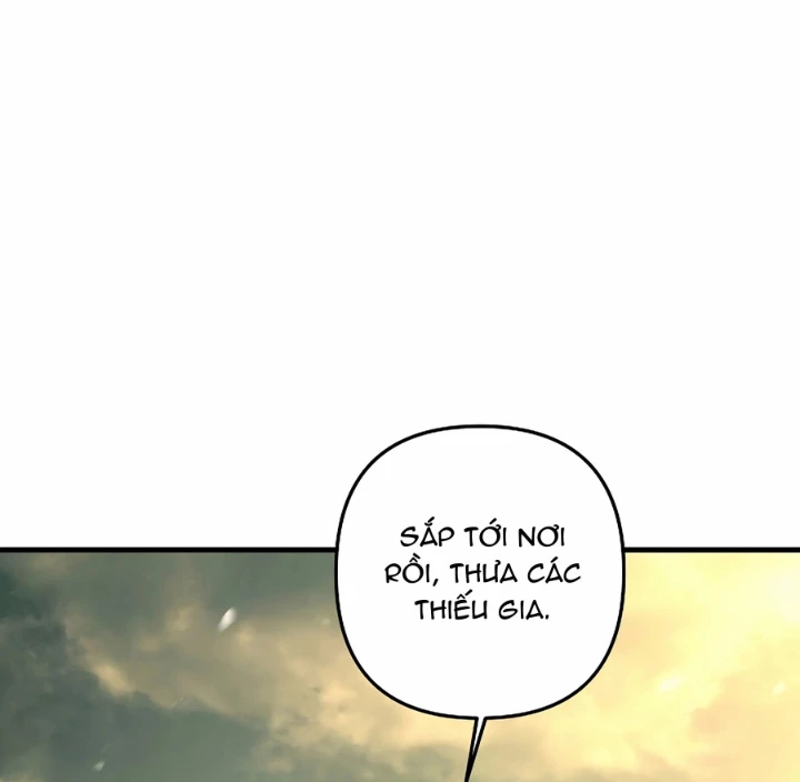 Trong Phủ Công Tước Có Con Chó Điên Chapter 9 - 131