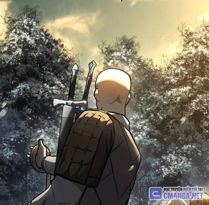 Trong Phủ Công Tước Có Con Chó Điên Chapter 9 - 132