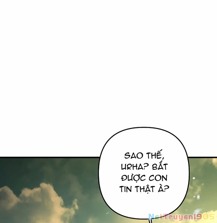 Trong Phủ Công Tước Có Con Chó Điên Chapter 9 - 139