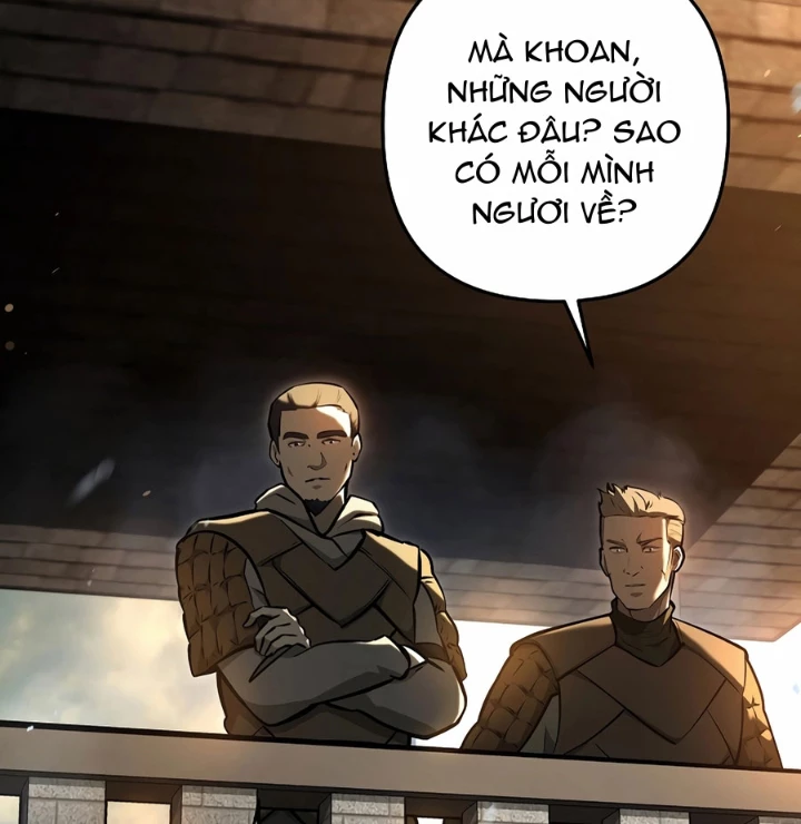 Trong Phủ Công Tước Có Con Chó Điên Chapter 9 - 142