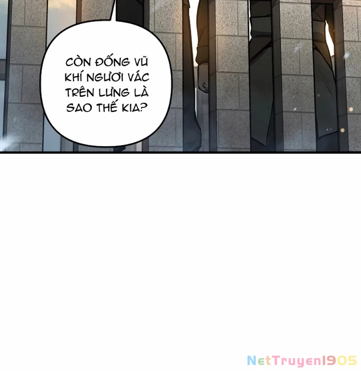 Trong Phủ Công Tước Có Con Chó Điên Chapter 9 - 143