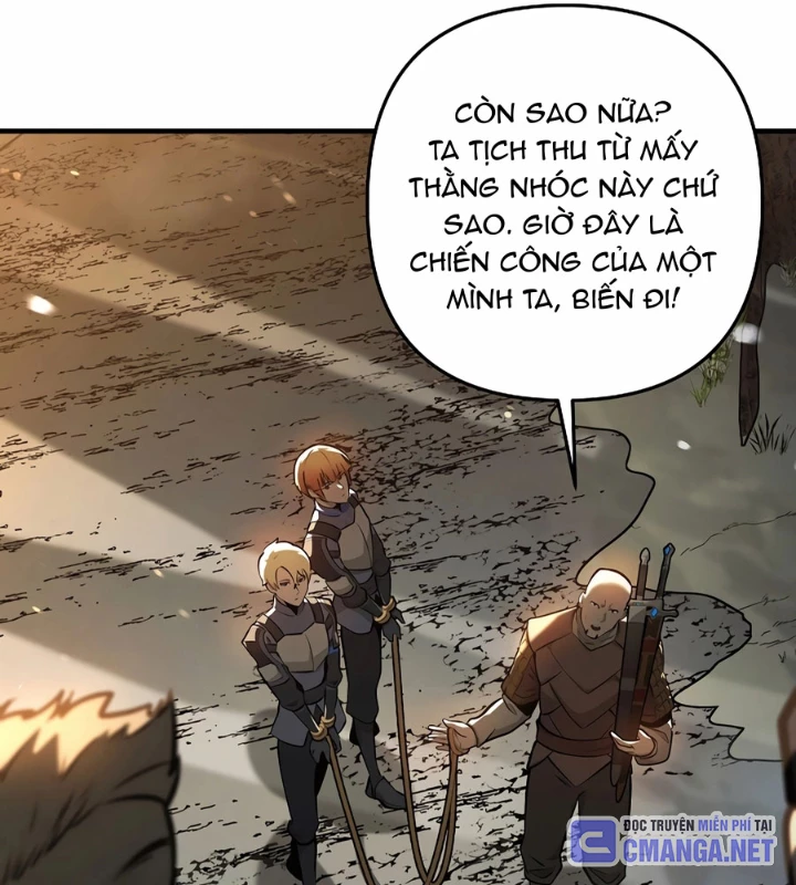 Trong Phủ Công Tước Có Con Chó Điên Chapter 9 - 144