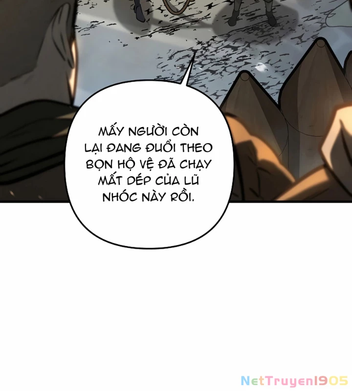 Trong Phủ Công Tước Có Con Chó Điên Chapter 9 - 145