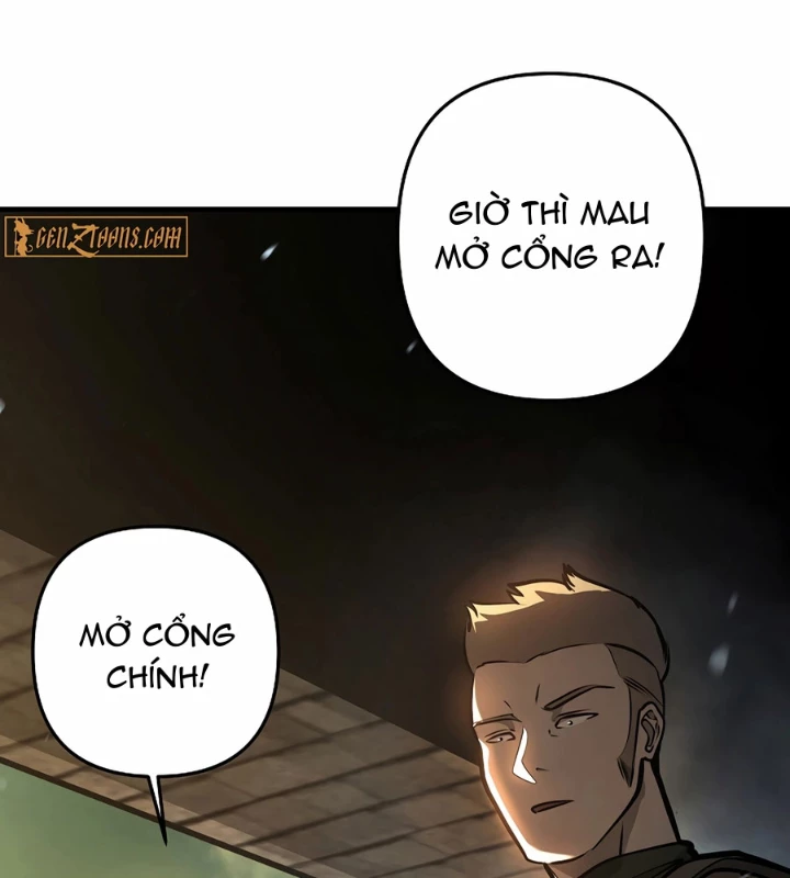 Trong Phủ Công Tước Có Con Chó Điên Chapter 9 - 146