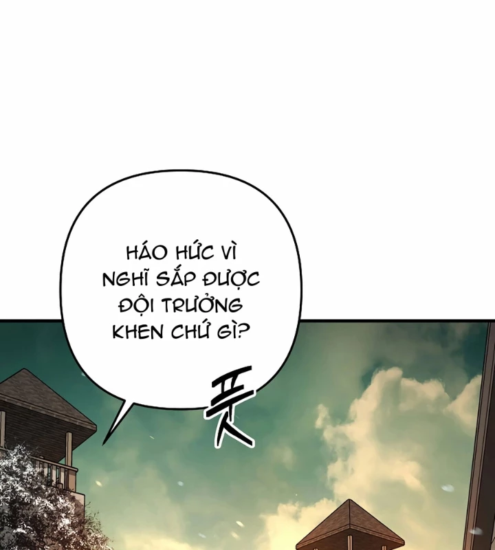 Trong Phủ Công Tước Có Con Chó Điên Chapter 9 - 148