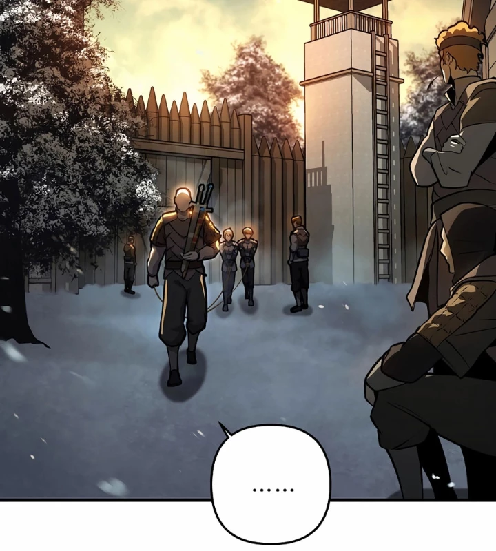 Trong Phủ Công Tước Có Con Chó Điên Chapter 9 - 149