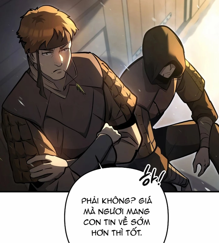 Trong Phủ Công Tước Có Con Chó Điên Chapter 9 - 151