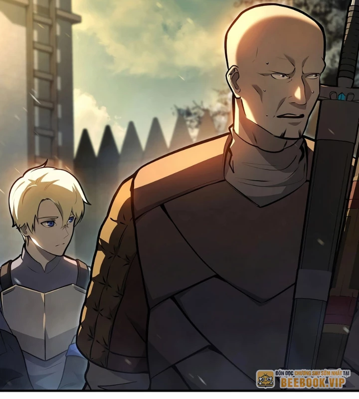 Trong Phủ Công Tước Có Con Chó Điên Chapter 9 - 153