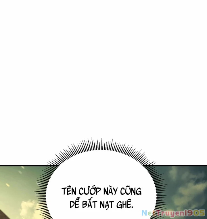 Trong Phủ Công Tước Có Con Chó Điên Chapter 9 - 154